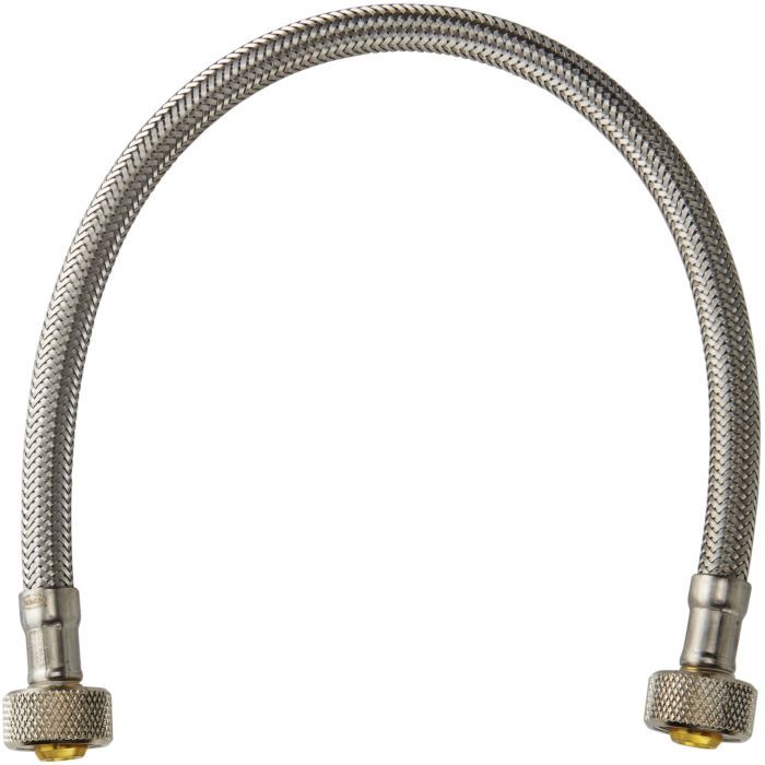 GROHE 42233000 Connecting hose 42233 For toilet cistern 6-9 l