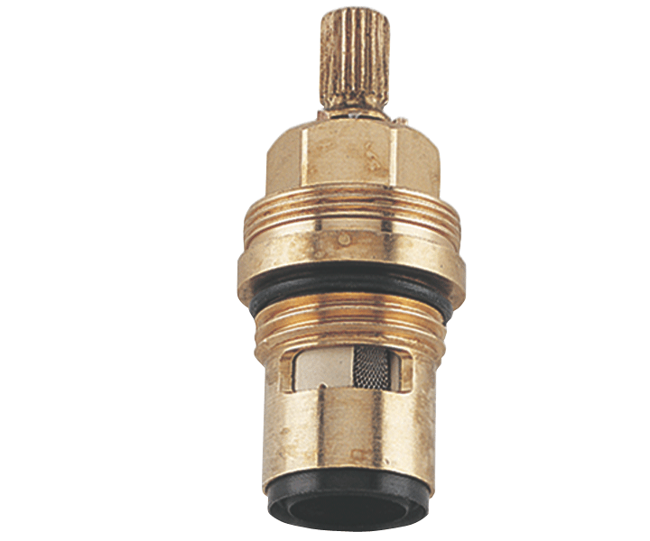 Grohe Ceramic Head part/flow Cartridge 45346 000