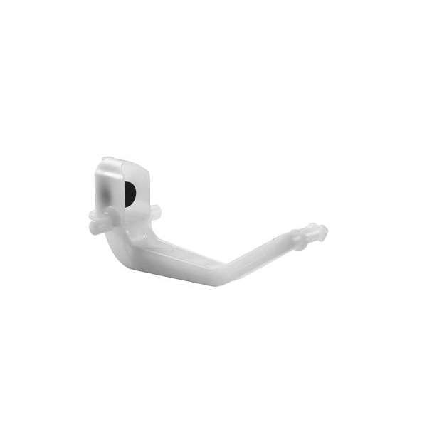 Grohe Dal Fill Valve Lever - 43734000 | GROHE-43734000