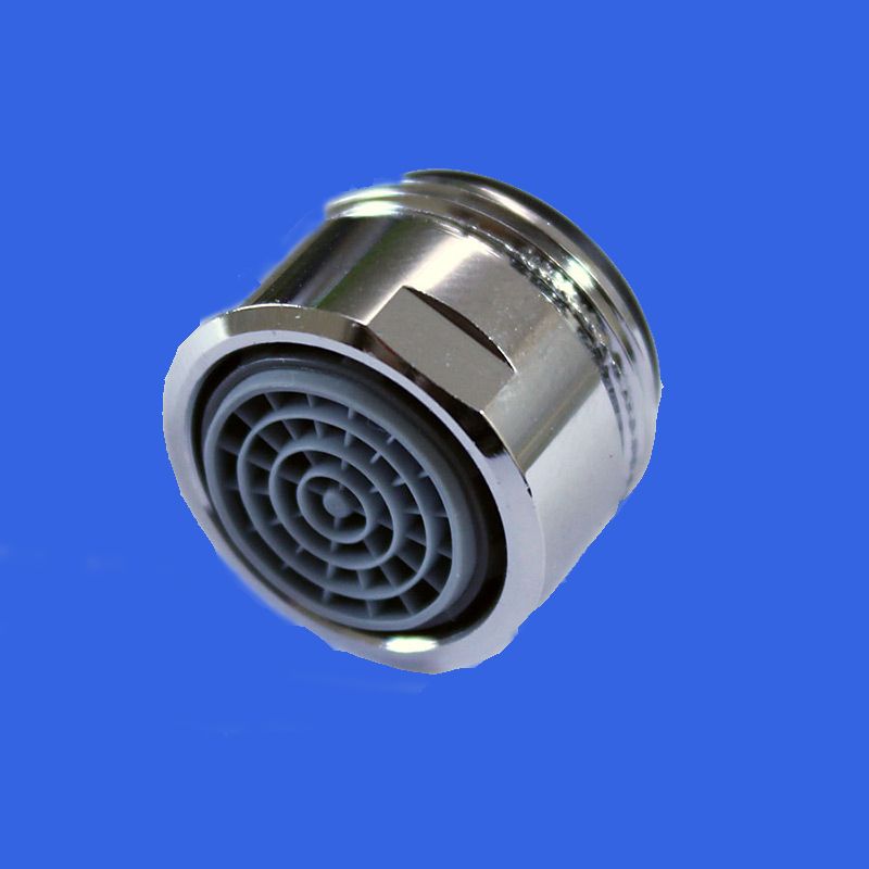 Ideal Standard Armitage Shanks Tap and Basin Spares A961625AA Neostrahl nozzle & plastic insert