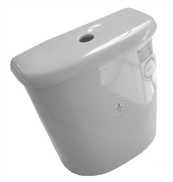 Ideal Standard Armitage Shanks Toilet Cistern Spares Purity Cistern Lid