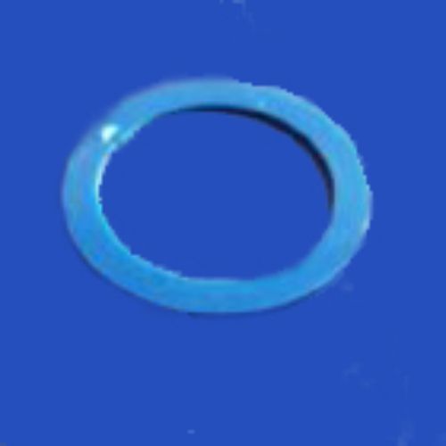 Ideal Standard Tap Spares Blue Indice Ring E910030NU