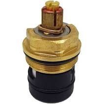 Ideal Standard A960939NU Dualux Cartridge G1/2 Blue - FixTheBog