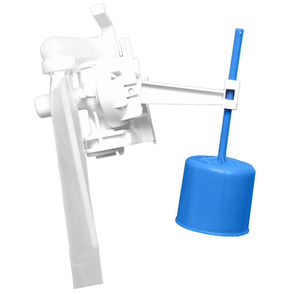 SV04467 SV80367 QUIET FILL VALVE FOR IDEAL STANDARD CONCEALED CISTERNS