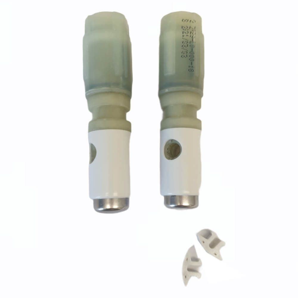 Ideal Standard Concept Concept Space Damper Set Post June 2019 EW01767