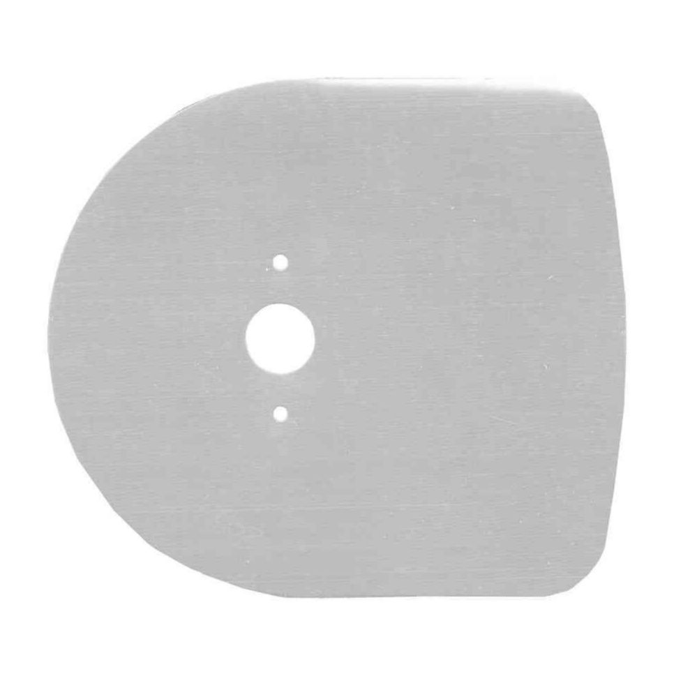 SYPHON Membrane (FREEFLO)