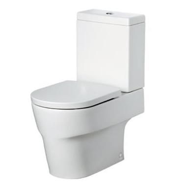 Ideal Standard Sottini Lagaro   J442001  Toilet Seats  and Cover Slow Close  Post 2011 