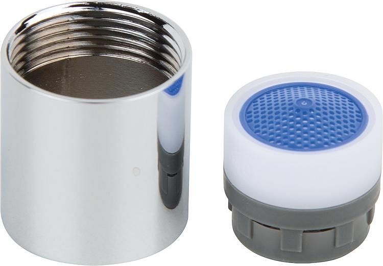 Jado aerator complete M17 x 1 A961474AA