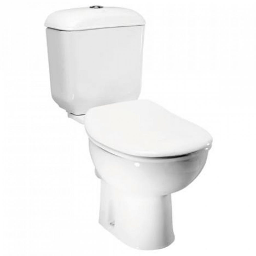 Ideal Standard Toilet Seat Spares Kimera Seat Buffers K769001, this is compatible with kimera seat hinges K7143AA, Armitage Shank Cabria - Kimera seat and cover K700801