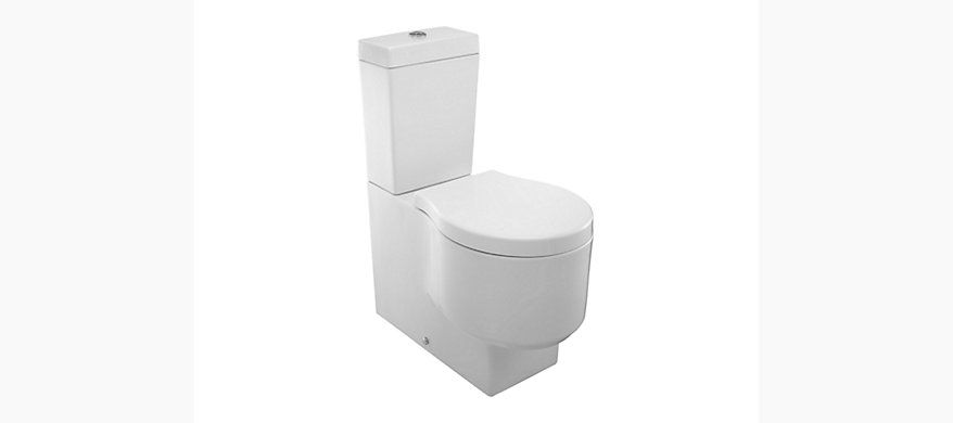 Kohler Viragio 6472 00 Replacement Soft Close Toilet Seat White - Kohler Soft Close Toilet Seat Installation