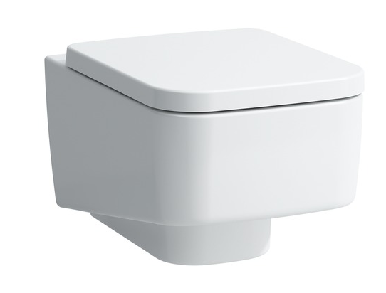 8.9196.1.000.000.1.LAUFEN.PRO.S.TOILET.SEAT.AND.COVER.SOFT.CLOSE.
