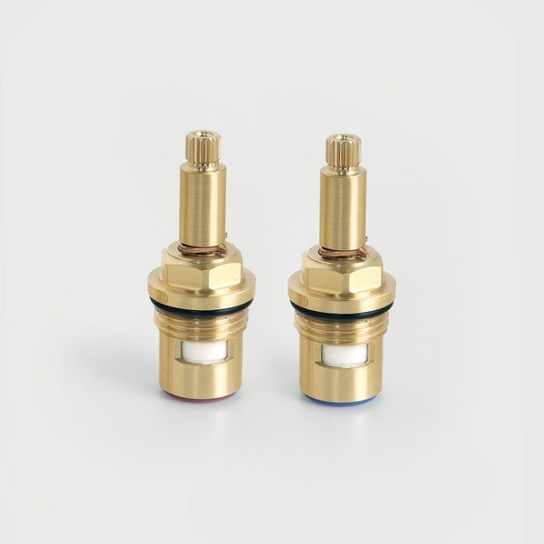 Nabis valve (Pack of 2)
Product code: B09137