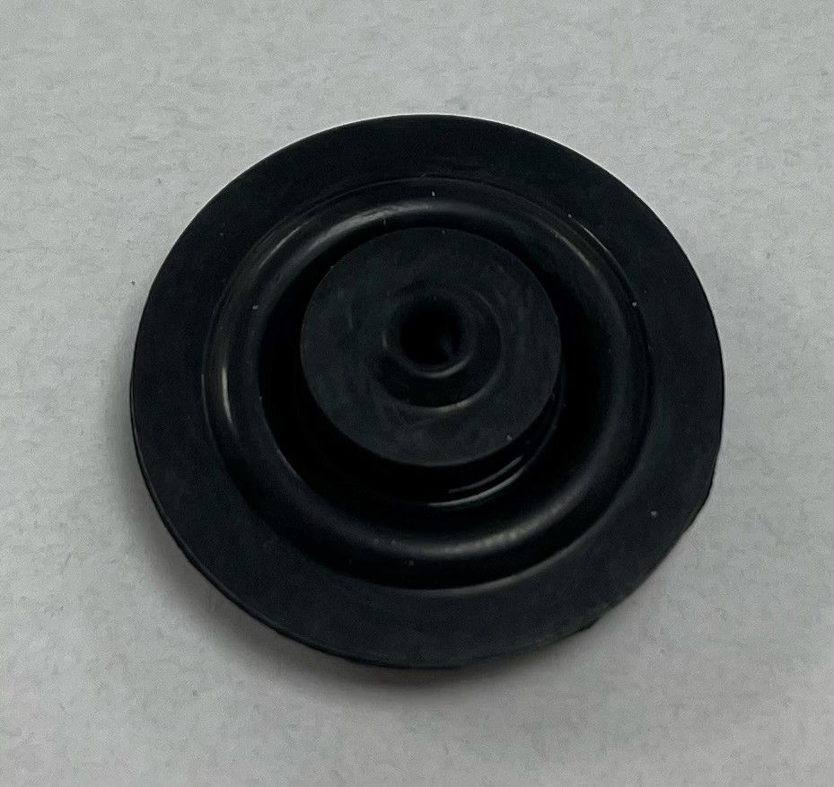 NIS Float Valve / Filling valve diaphragm 0500