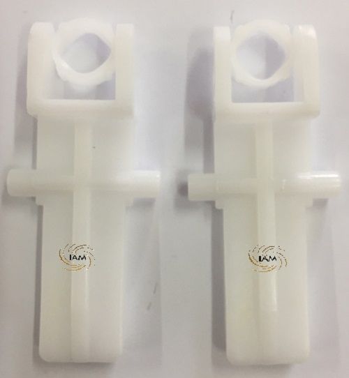 OLI CONTROL LEVER OILS FOR DUAL PLATE OL0049985