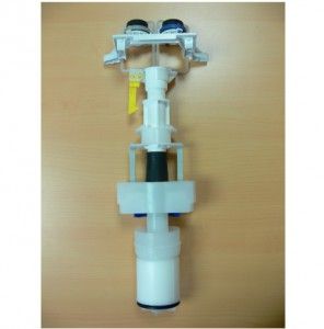 Pneumatic valve for tank FUTURA 74 (ref 742008) Valve for pneumatic reservoir FUTURA 74 refs 742/25742 / 30742U