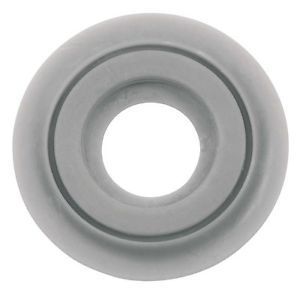 Rak Ceramics Flush Valve Washer Seal Replacement Seal washer