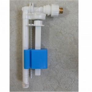 Regiplast Float valve for tank JOKER (0510)