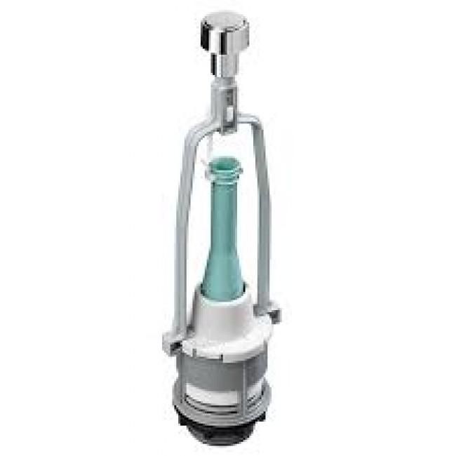 Replace Toilet Flush Valve Assembly Uk beautiful toilet