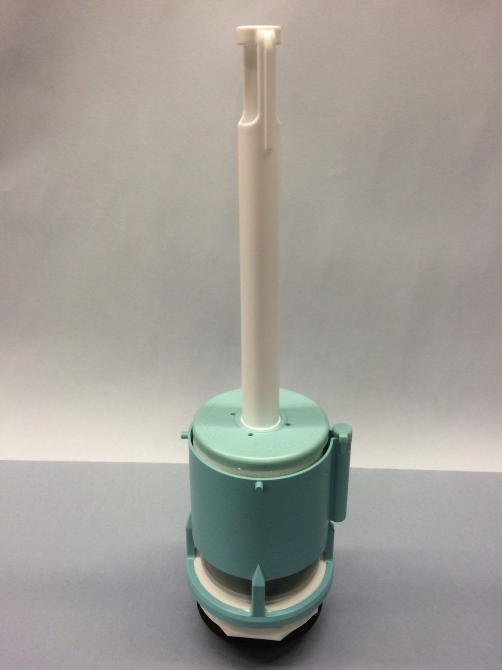 Roca Rock Flush Valve mechanism LorentinaLucerne (H0003700R)