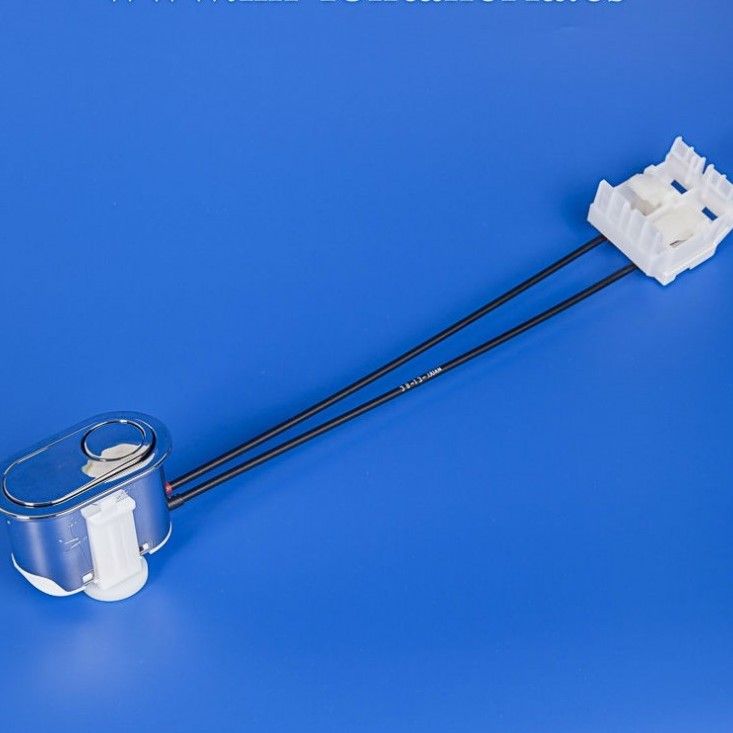 Roca Toilet Knob / Flush Button Roca Khroma Model A822034101