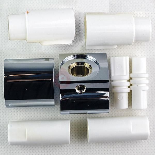 Roca Toilet Seat Hinges ordinary Roca GAP