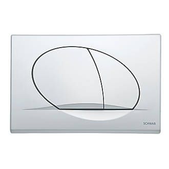 schwab concealed cistern