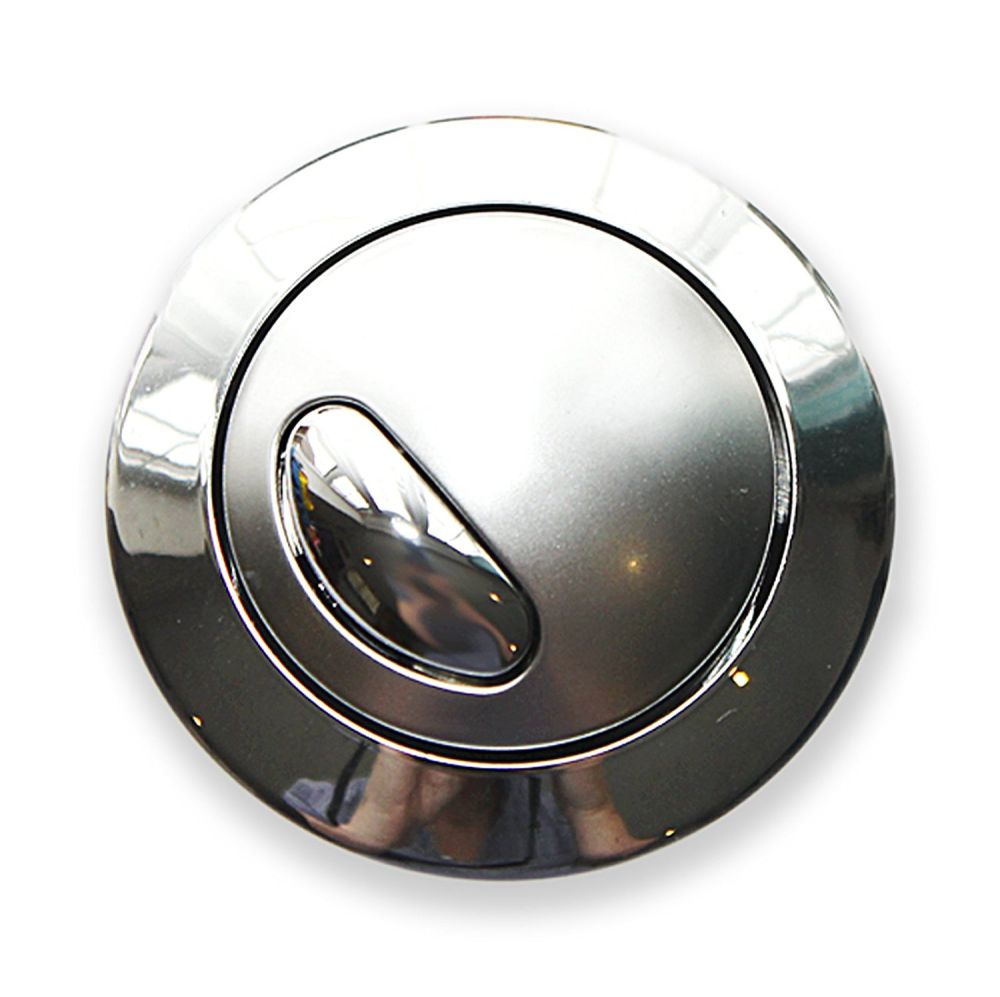 twyford toilet flush replacement