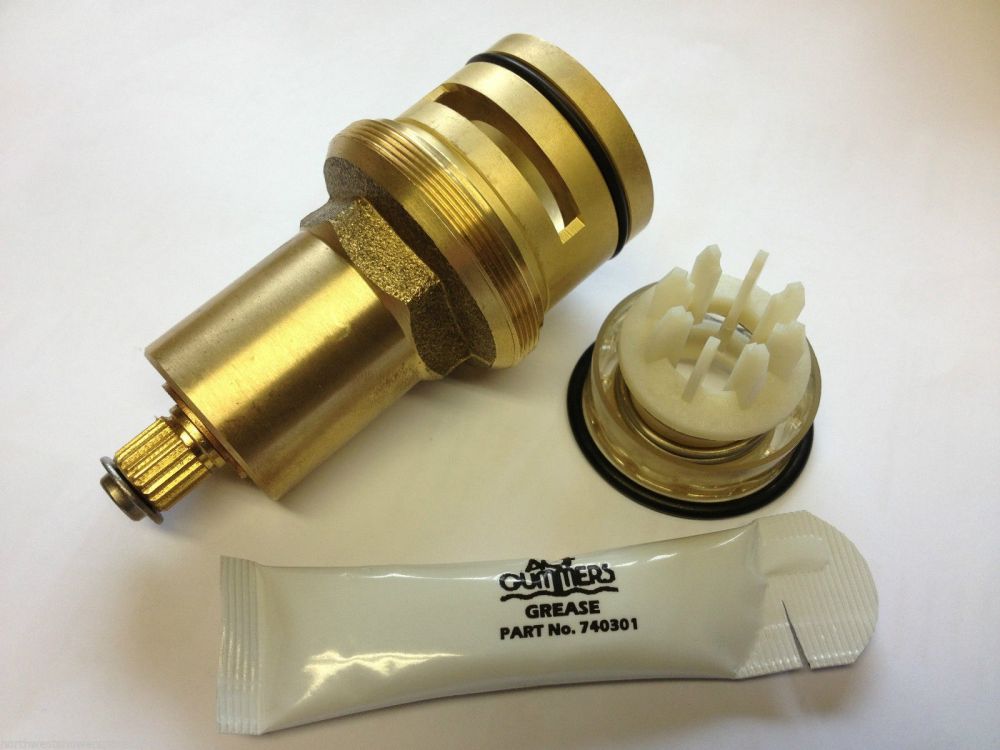 Bristan shower lever cartridge kit SK1503_2LP / Sirrus TS1500