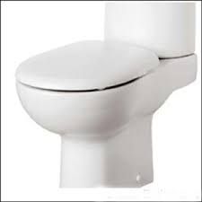Sottini  Bodoni Secrets toilet seat and cover - slow close E311301 