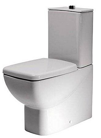 sottini toilet seat replacement