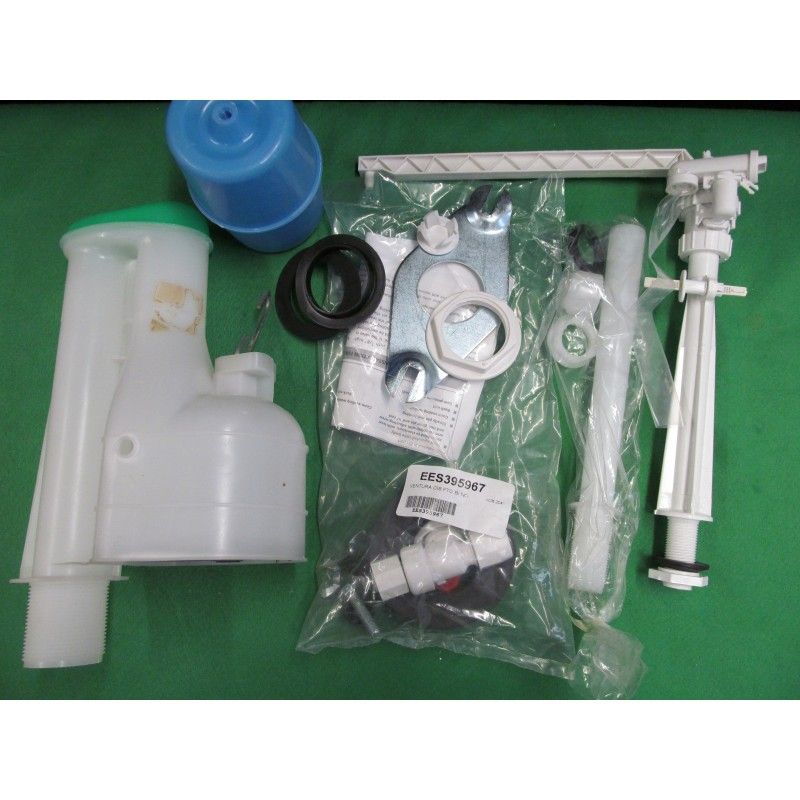 Armitage Shanks / Ideal Standard complete Cistern Pack ISEES395967