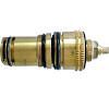 Aqualisa GS400 Thermostatic Cartridge Gainsborough  and GS500 Shower Mixer Valves for 900303 / 5023942074460 