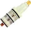 Thermostatic Cartridge for Bathstore Grand Thermo Exposed Shower Valves (20007013180)