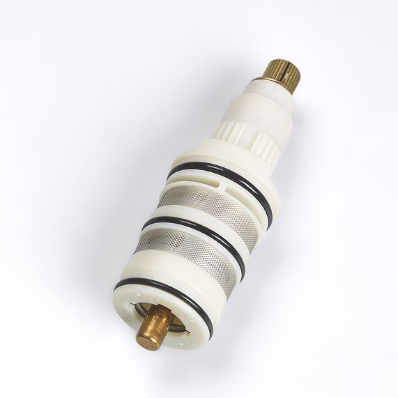 Thermostatic Cartridge for Mira Coda 1744.108 / 1630.043 / 1663.114 / Shower Mixer Bars 