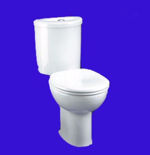 Toilet Seat Armitage Shanks Ascania toilet seat and cover S400301 Code under Toilet Cistern Lid S367001