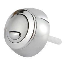 twyford toilet flush replacement