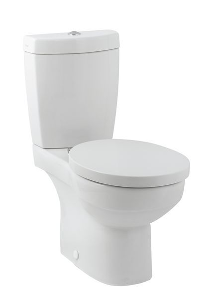 twyford_encore_toilet_seat_stainless_steel_hinges_er7851wh