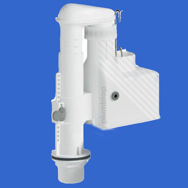 Unisiphon Product Code 32800407 Toilet fitting spares