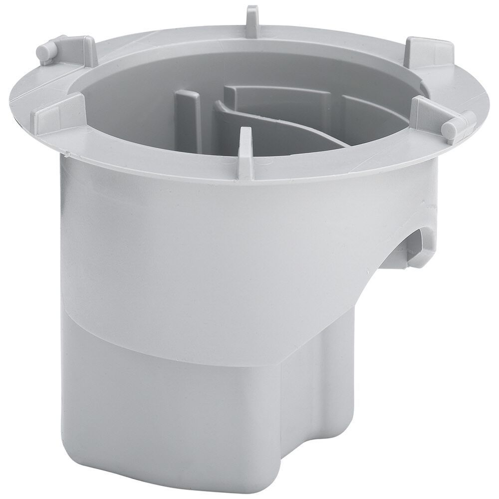 Viega inner Tempoplex for discharge (old model) 318 284 /318284