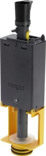 Viega Flush Valve (662677) Model 8308.81