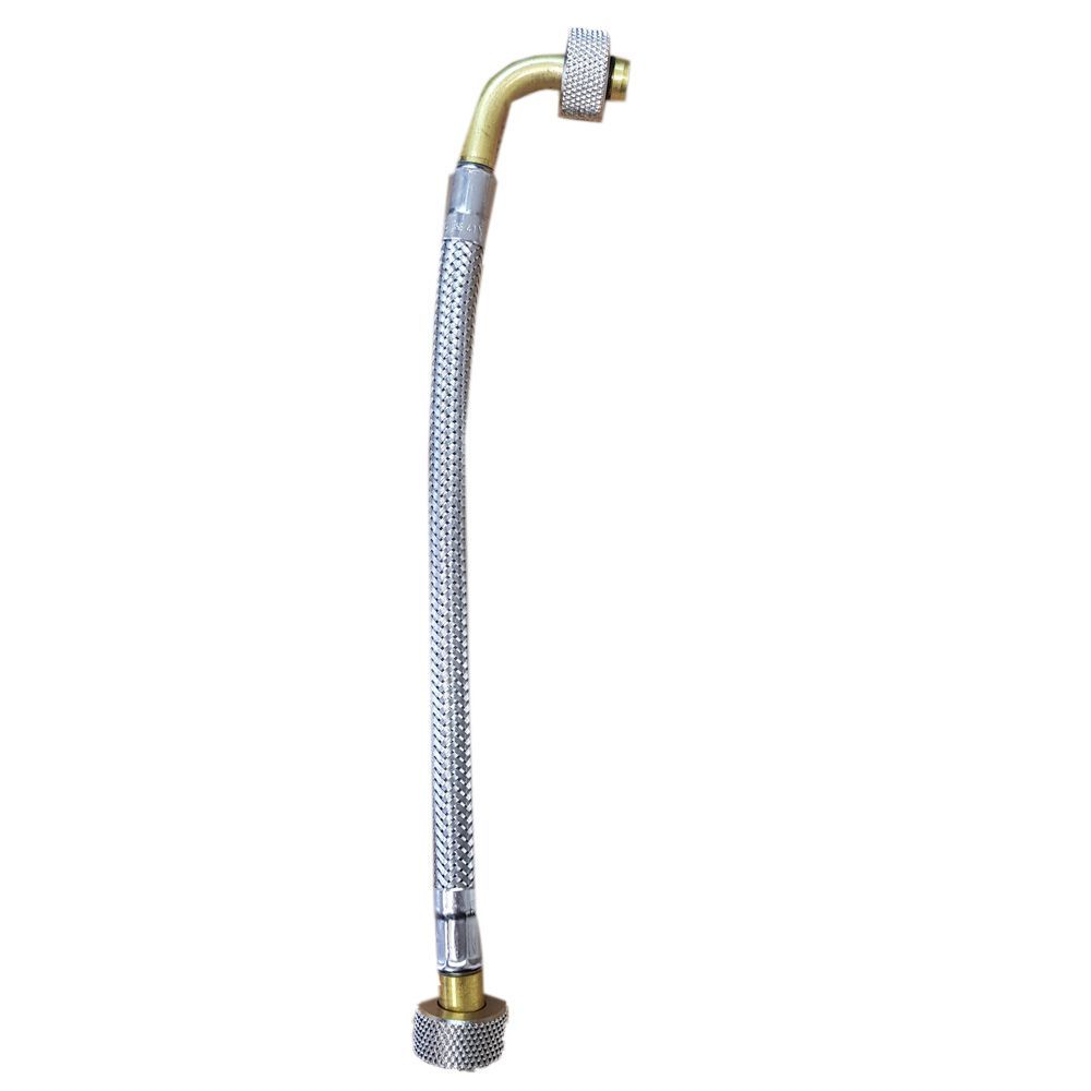 Villeroy & Boch Flexible Hose With Seals 92085400