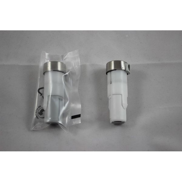 Villeroy Boch Replacement Soft Close Cylinders For Subway Compact Seat ubicaciondepersonas