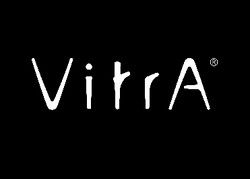 Vitra Tap Cartridge 429167
