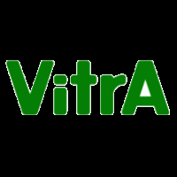 Vitra Push Button 429403