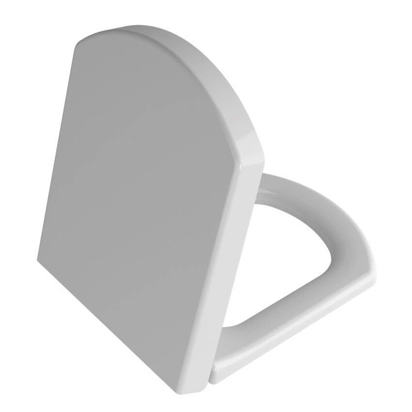Vitra SHIFT SEAT 91003001