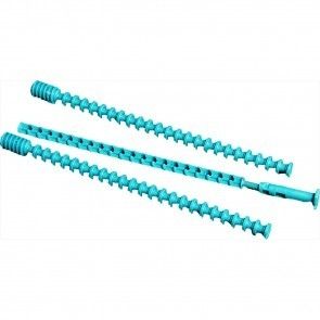 Wisa Push Sticks/Flush Sticks Set of fixation pins and control pins for DF panels 8050390089