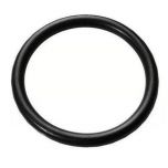 0319100M GROHE O-RING ROUND SEAL