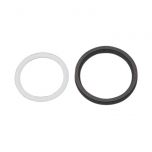 Ideal Standard Spares SEAL KIT FOR AVON MIXER A960611NU