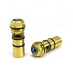 A963433NU Check valve assembly Ideal Standard RV-STOP UNIT. COLD IDEALTHERM 4015413669450