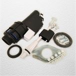 Armitage Shanks/Ideal Standard Cistern Fill Valve SV81767 Ideal ...